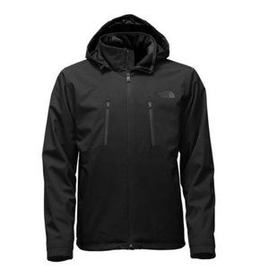 North Face Men’s Apex Elevation Jacket Small
